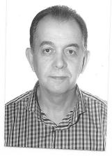 Foto de GILDO VIEIRA DA CUNHA FILHO