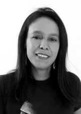 Foto de LEIA DE FATIMA DA SILVA