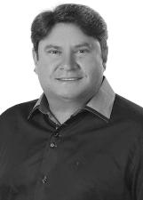 Foto de Luciano Rosa Alves