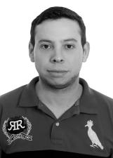 Foto de ADEILSON MENDES CUNHA