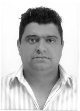 Foto de MARCIO RIBEIRO MOTA
