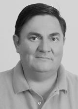 Foto de CRISTIANO DE AGUIAR SALOMÃO