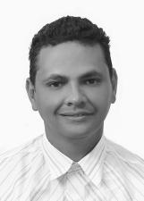 Foto de CLAYTON FRANCISCO BRAZAO