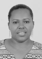 Foto de LUCIENE DAS GRAÇAS GALDINO DOS SANTOS