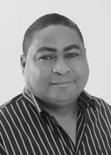 Foto de CARLOS LOPES CALDAS