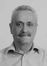 Foto de ALOISIO NUNES DE FARIA