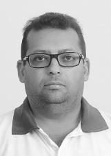 Foto de JONISMAR ALVES FERNANDES