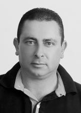 Foto de LÚCIO FLÁVIO RODRIGUES DA CUNHA