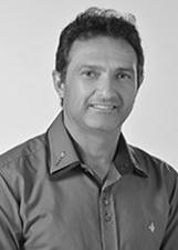 Foto de Antonio de Padua Prado