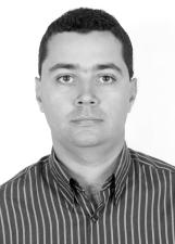 Foto de TIAGO DIAS VIEIRA