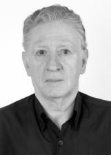 Foto de JOSÉ EUSTAQUIO DE ALMEIDA FERNANDES