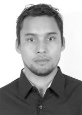 Foto de WANDO OLIVEIRA PACHECO