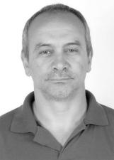 Foto de JOSÉ ÉLCIO SILVA