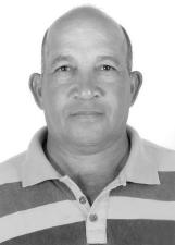 Foto de JOSÉ SOARES DOS SANTOS