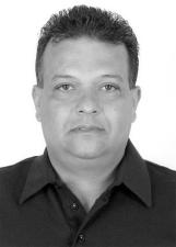 Foto de RENATO RIBEIRO SOARES