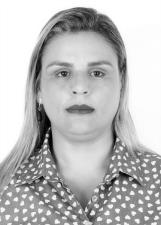Foto de ALMIRA DOS SANTOS OTONI