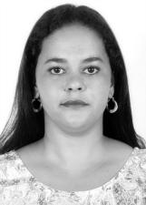 Foto de GEUSA SANTOS DE ALMEIDA