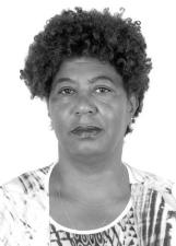 Foto de Caetana Izabel Vital Soares