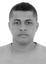 Foto de SERGIO APARECIDO SIMOES DO NASCIMENTO
