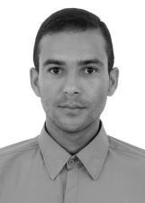 Foto de JOÃO MARCOS CARDOSO BARBOSA