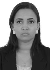Foto de MARIA VANDA RIBEIRO DA SILVA
