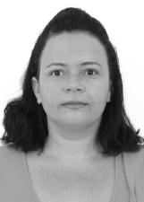 Foto de ELIVANIA FAGUNDES DA SILVA