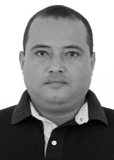 Foto de JOÃO COSTA DE SÁ