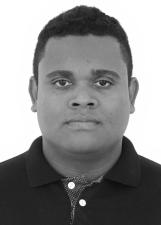 Foto de LEONARDO VINICIOS BARBOSA DE SOUZA
