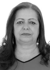 Foto de VERACY MARIA SILVA E SÁ