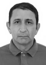 Foto de GERALDO RODRIGUES LOPES