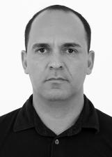 Foto de HILDEBRANDO SIMIÃO JUNIOR