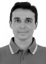 Foto de MARCIEL CAMARGO COSTA