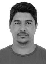 Foto de HELIO DIAS DE OLIVEIRA