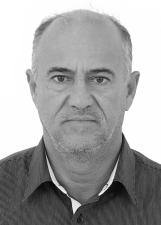 Foto de Gilberto Antunes da Silva