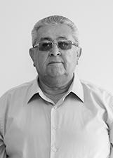 Foto de VITOR NERY DE MORAIS