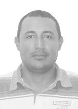 Foto de EVANILDO ALVES DE FARIAS