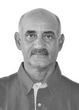 Foto de JOSE BATISTA ROCHA DOS SANTOS