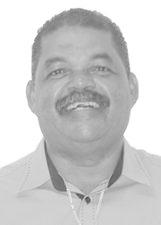 Foto de EVERALDO JOSE NASCIMENTO