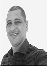 Foto de ORISVALDO SILVA SANTOS