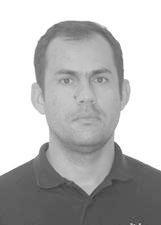 Foto de RODRIGO ROCHA GONÇALVES