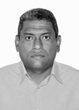 Foto de WILTON ROCHA DIAS