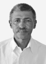 Foto de JERSON ILO DOS SANTOS