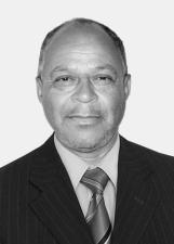 Foto de JOSE ERALDO DE OLIVEIRA
