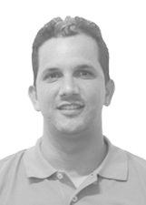 Foto de EVANDRO MAURÍCIO DOS SANTOS