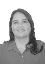 Foto de LUCIENE LIMA MONTEIRO RODRIGUES
