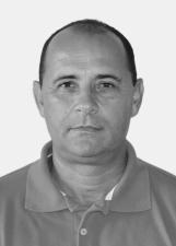 Foto de ASCEMAURO ROCHA SOUZA