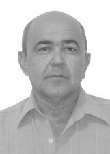 Foto de VALMIR FEITOZA LIBORIO