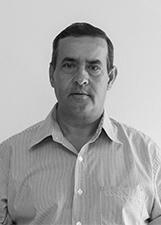 Foto de JOSÉ RENATO DA SILVA