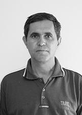 Foto de VANTUIR FRANCISCO DE FARIA