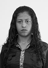 Foto de MAYARA HELENA DO PRADO AMÉRICO